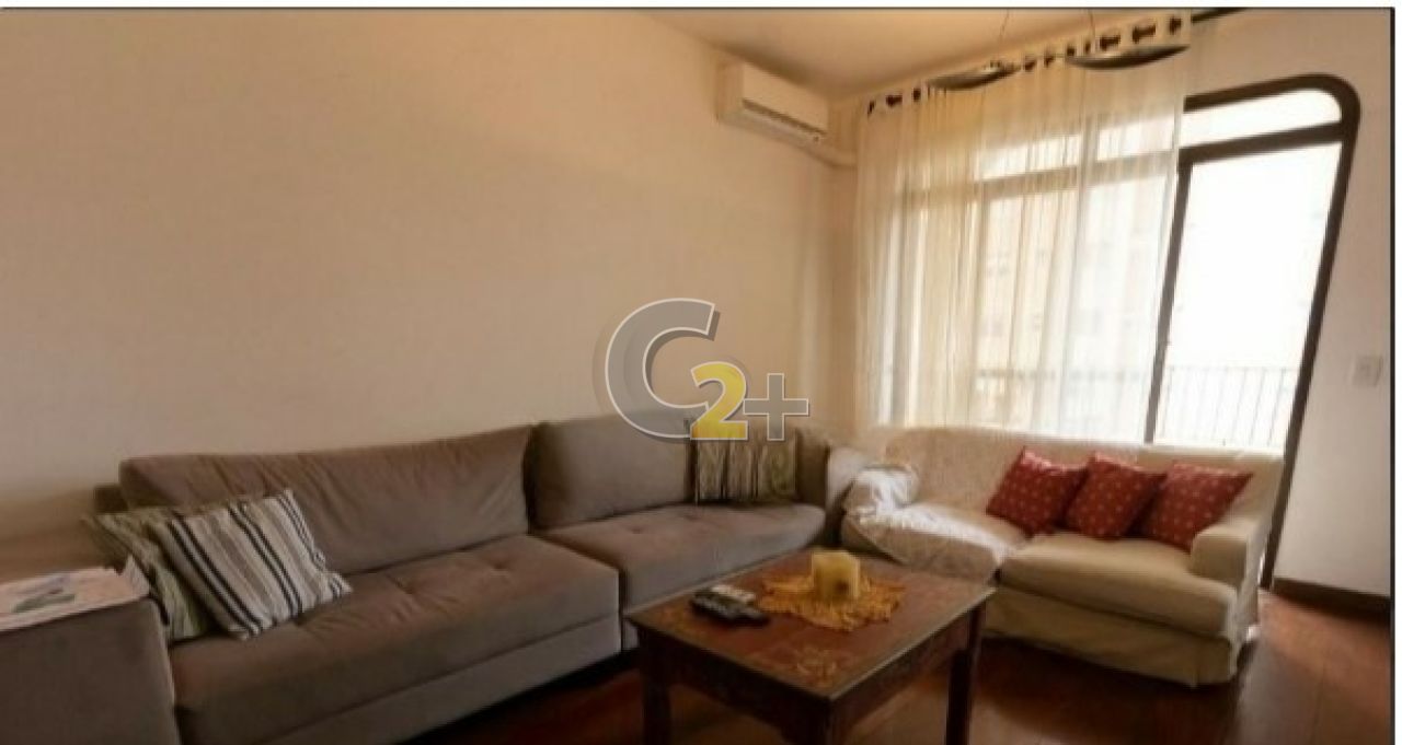 Foto 2 - CC27645