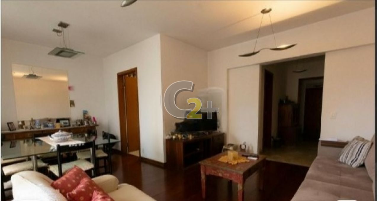 Foto 5 - CC27645