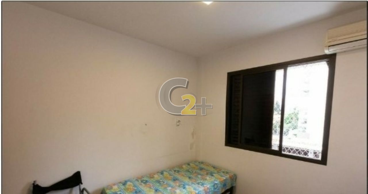 Foto 17 - CC27645