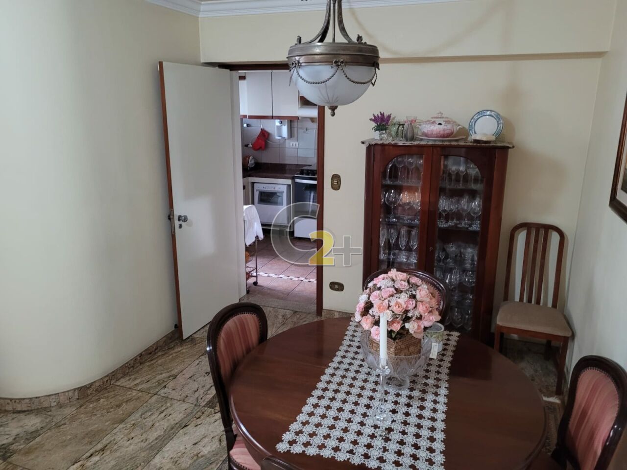 Foto 13 - CC27653