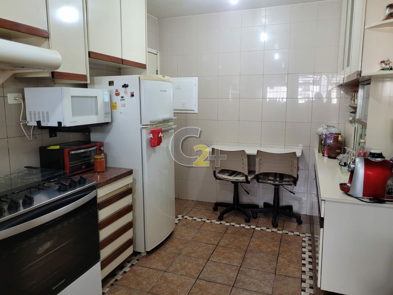 Foto 27 - CC27653