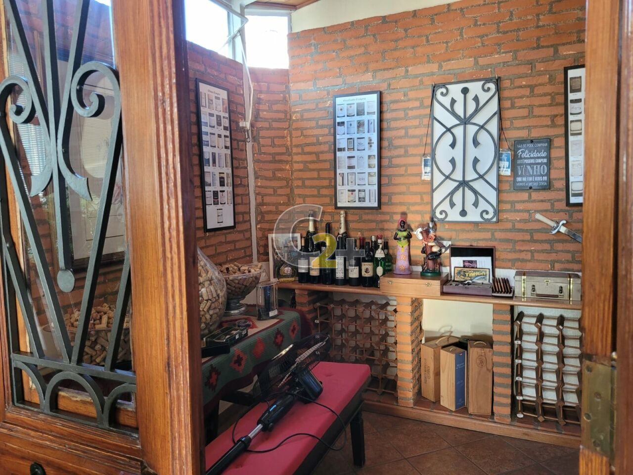 Foto 17 - CC27653