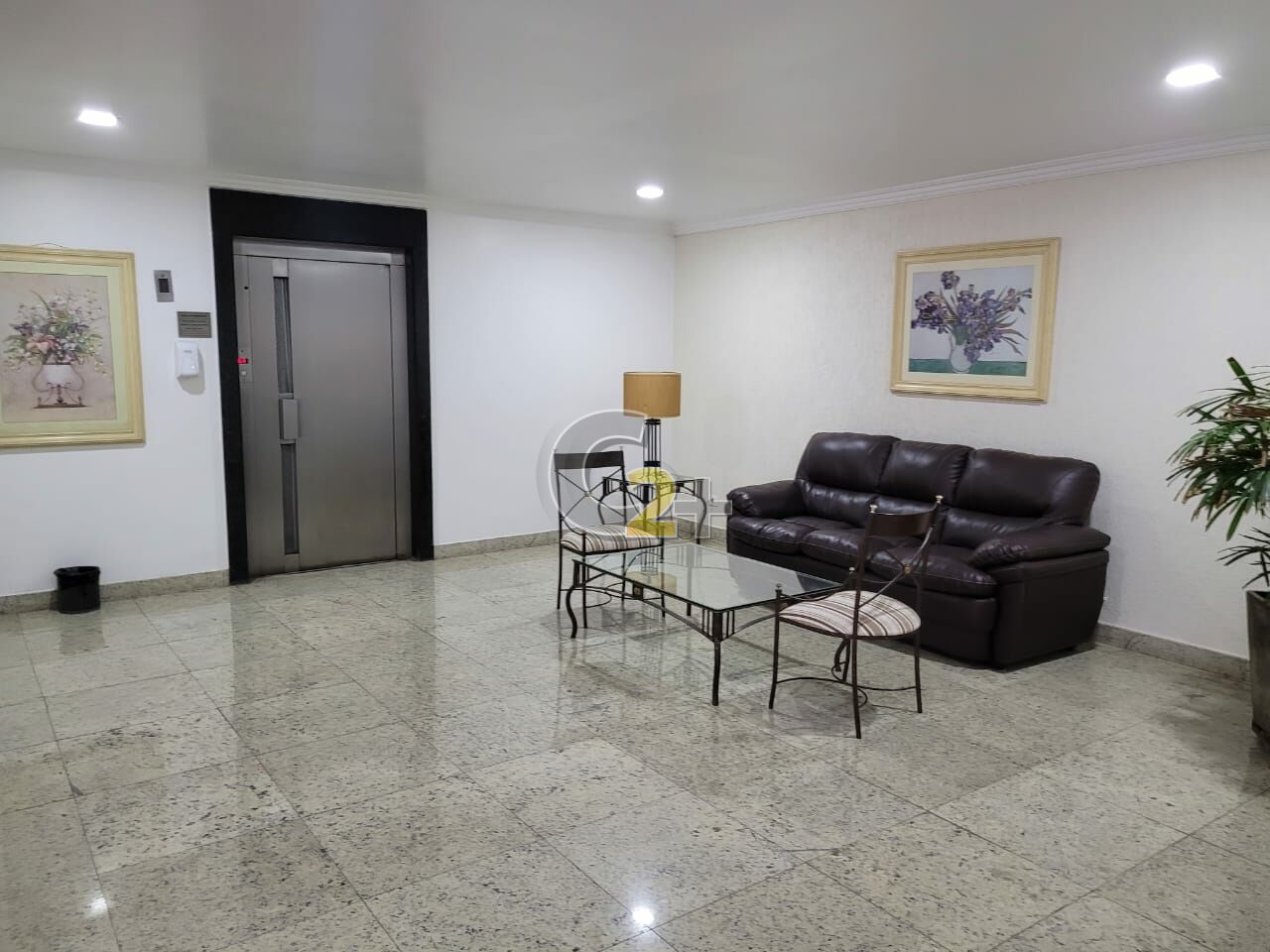 Foto 37 - CC27653