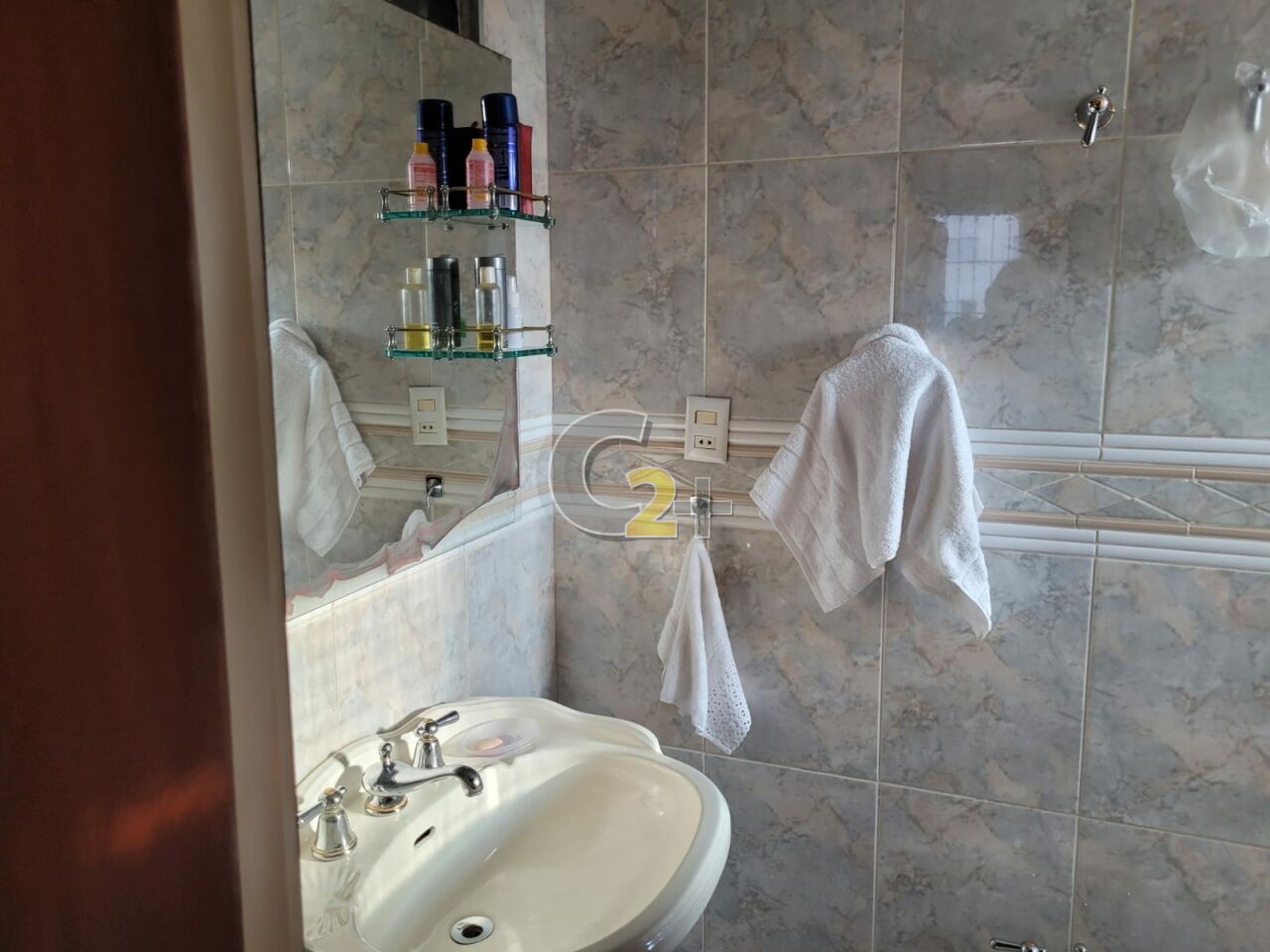 Foto 21 - CC27653