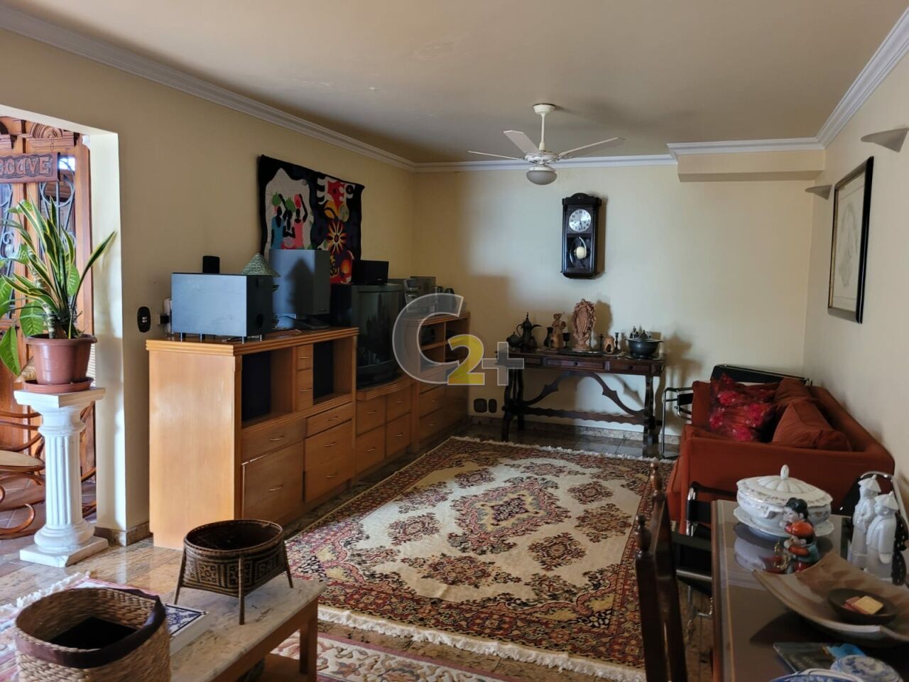 Foto 7 - CC27653
