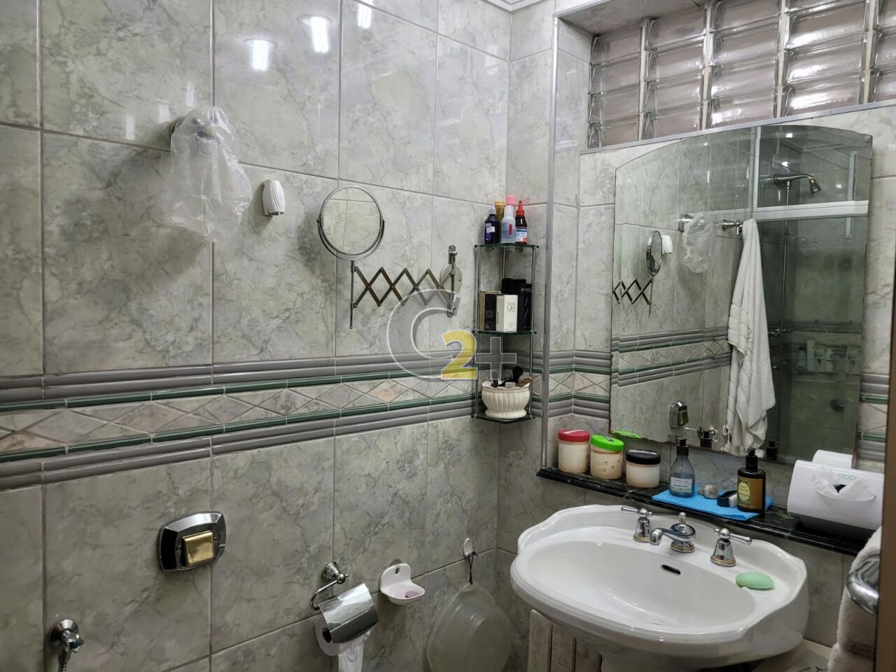 Foto 24 - CC27653