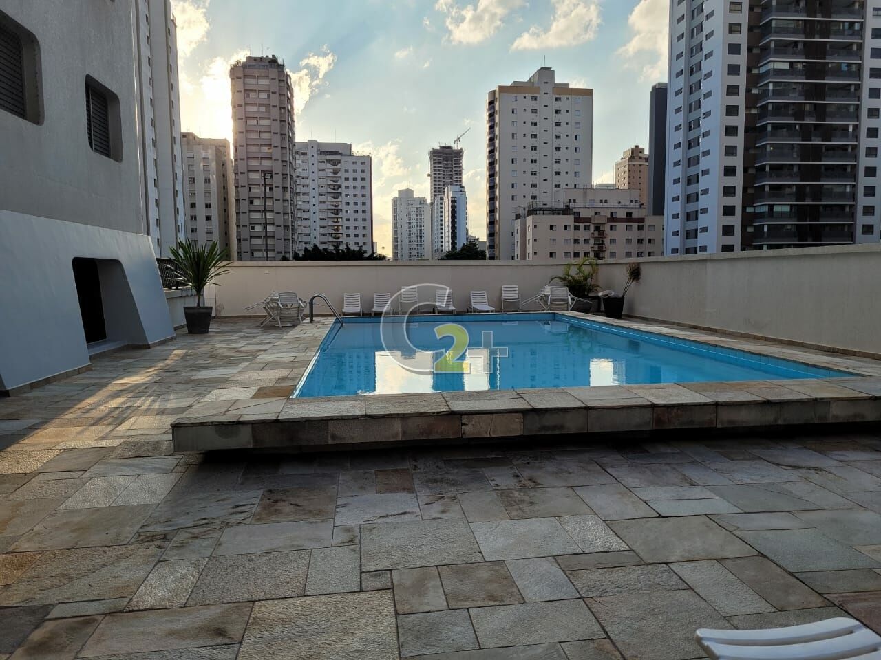 Foto 35 - CC27653