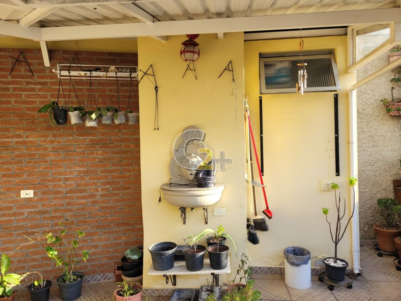 Foto 9 - CC27653