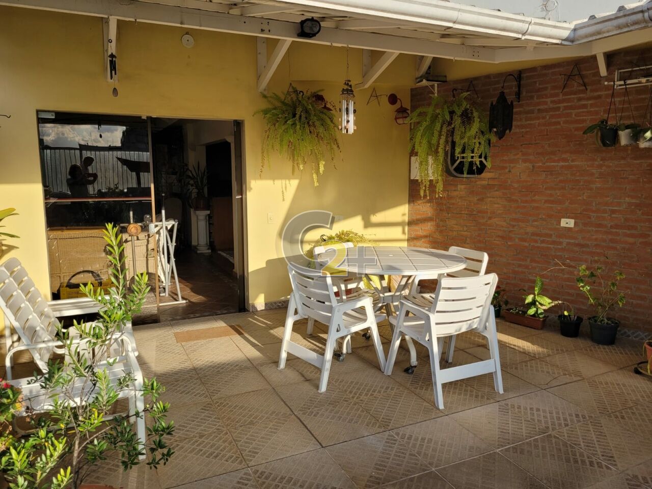 Foto 3 - CC27653