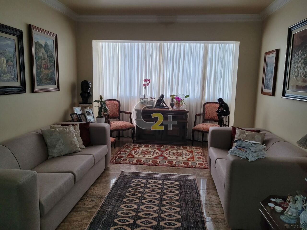 Foto 6 - CC27653