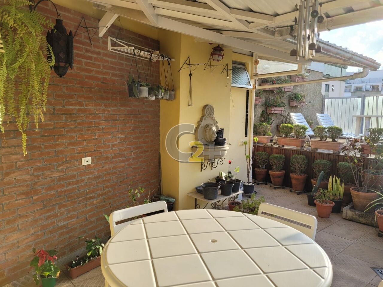 Foto 8 - CC27653