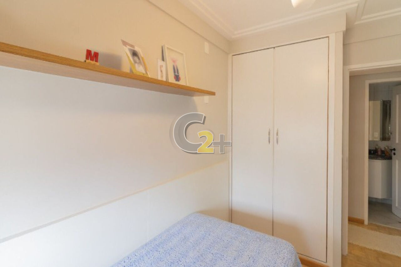 Foto 5 - CC27669