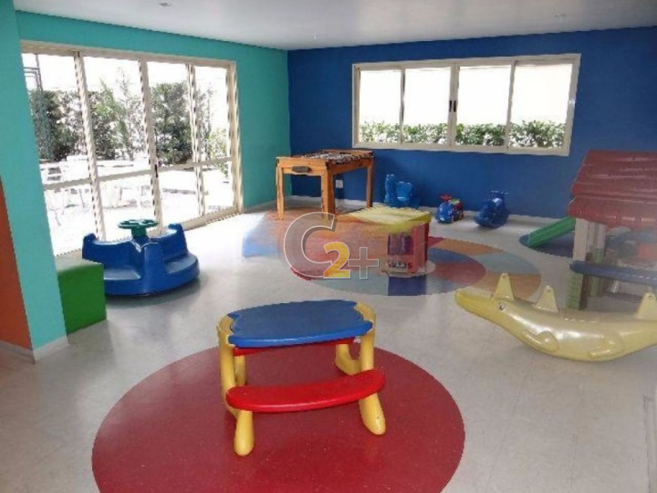 Foto 12 - CC27669
