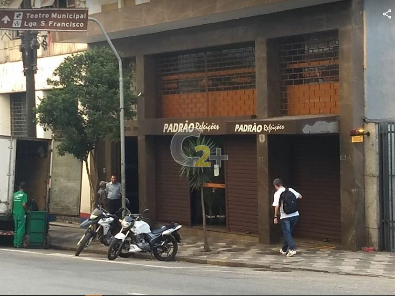 Foto 6 - CC27678