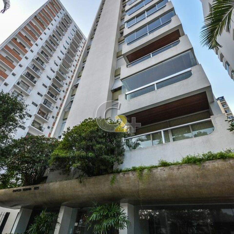 Foto 45 - CC27694