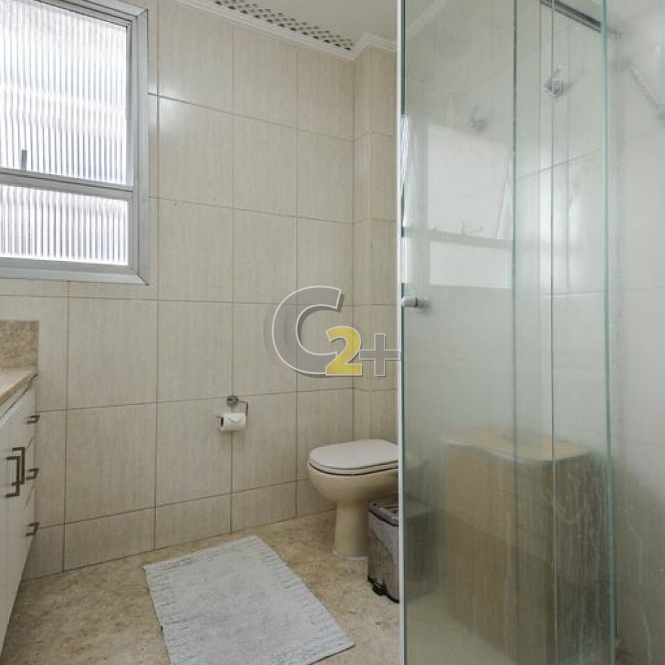 Foto 22 - CC27694
