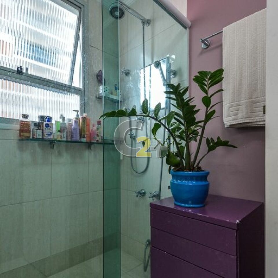 Foto 7 - CC27694