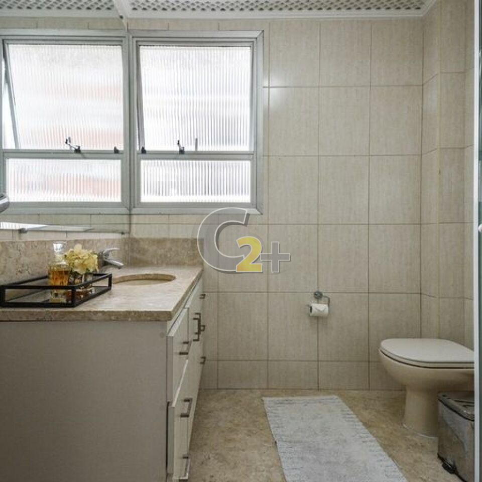 Foto 38 - CC27694