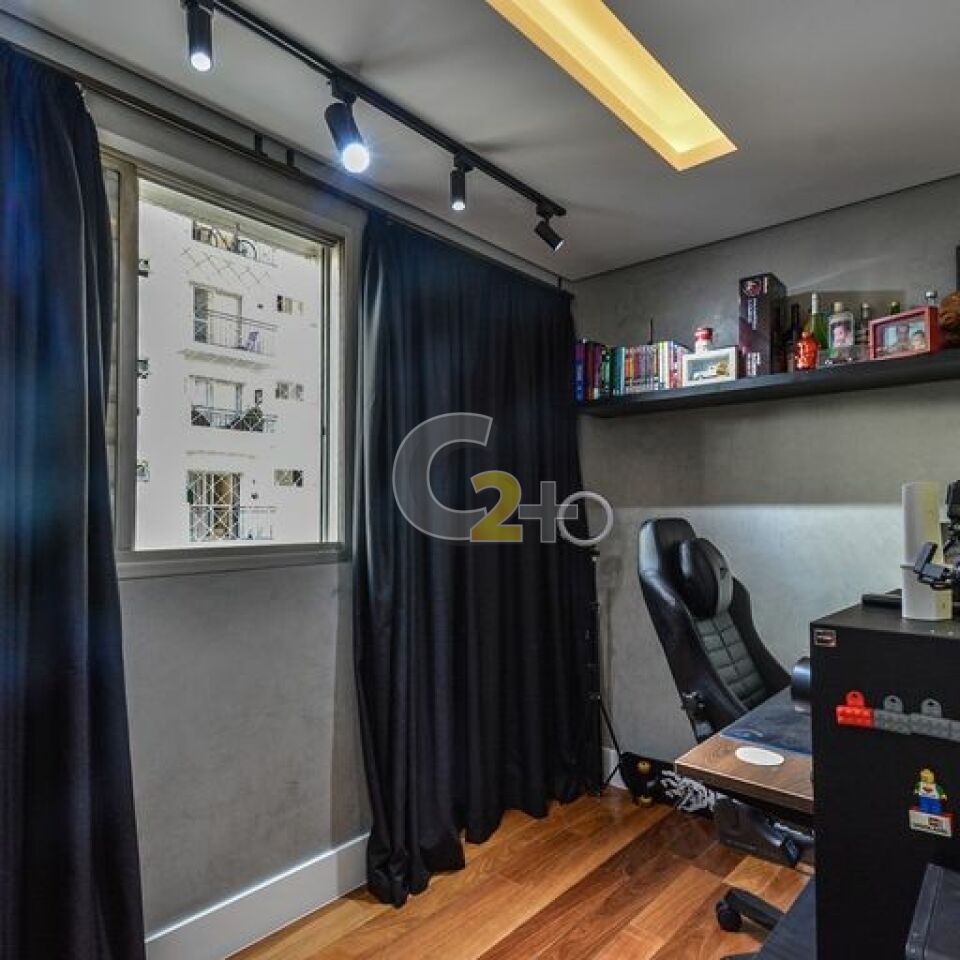 Foto 49 - CC27694
