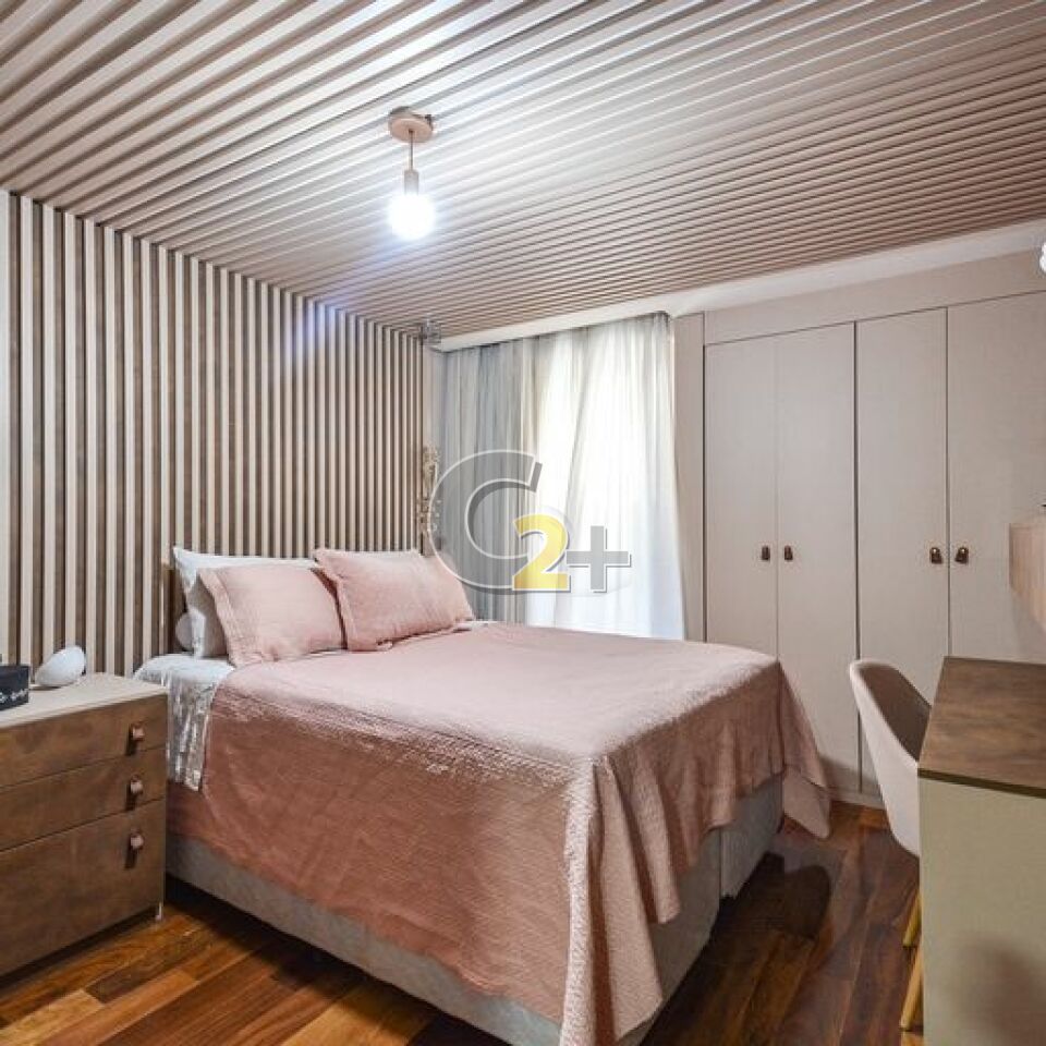 Foto 47 - CC27694