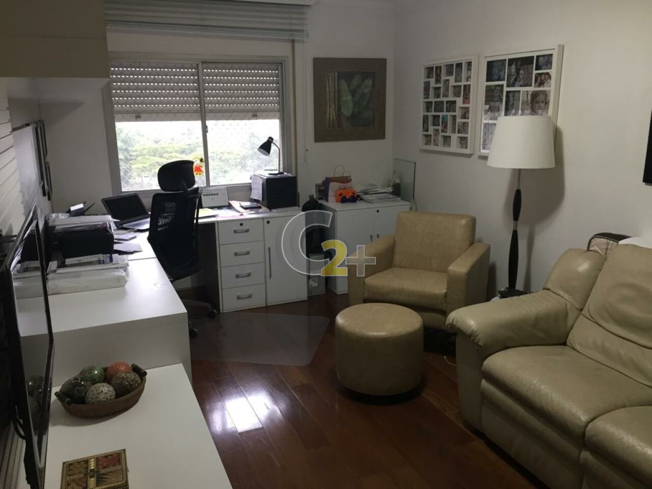 Foto 8 - CC27729