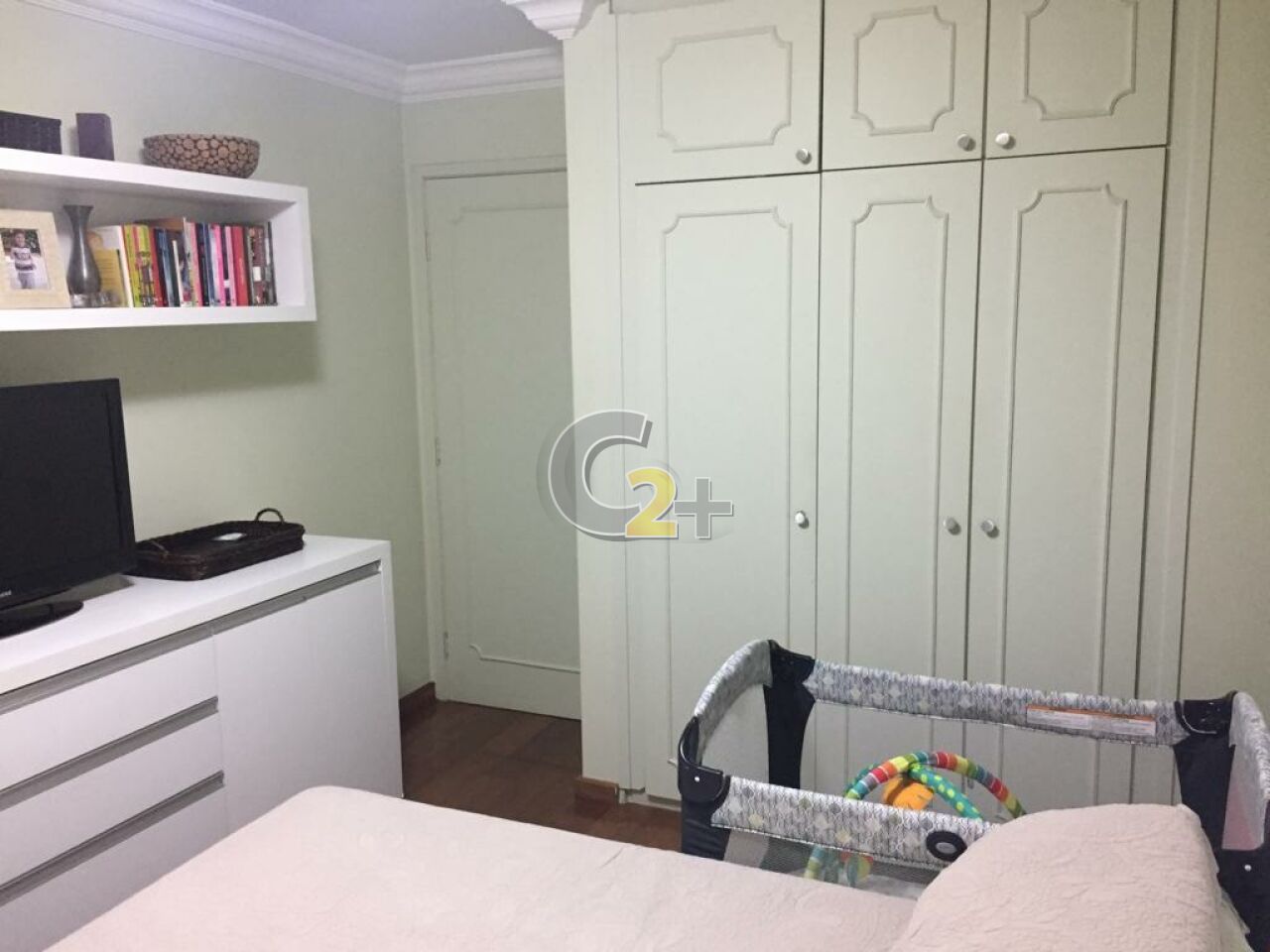 Foto 7 - CC27729
