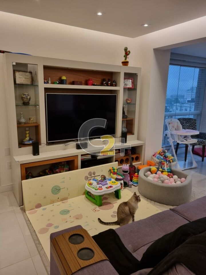 Foto 39 - CC27777
