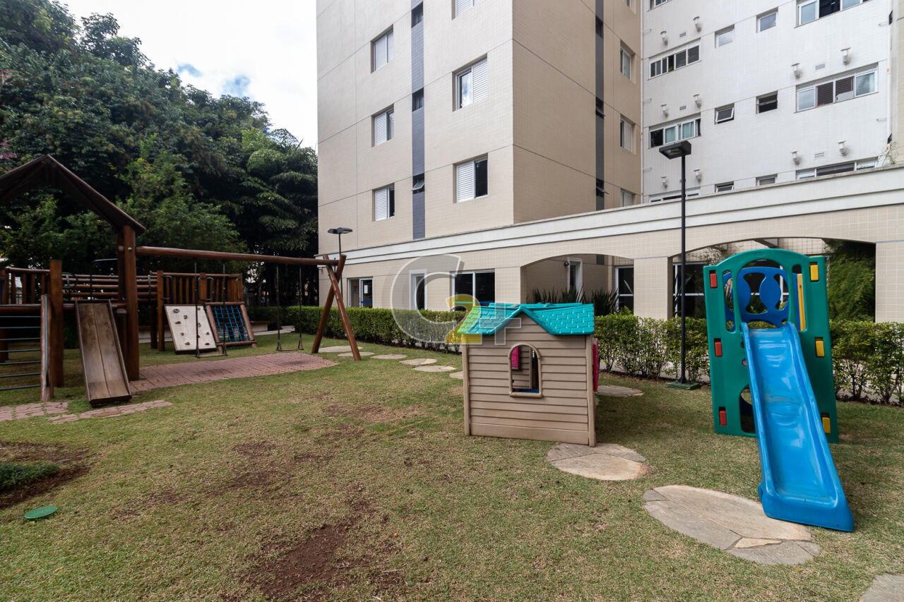 Foto 45 - CC27910