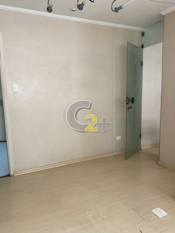 Foto 4 - CC27917