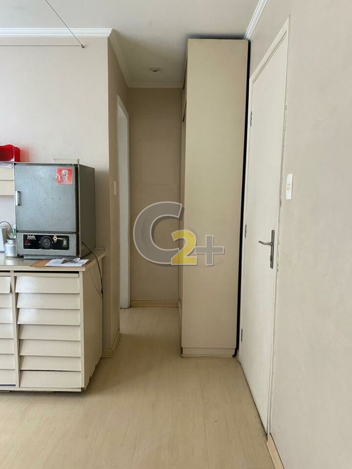 Foto 8 - CC27917