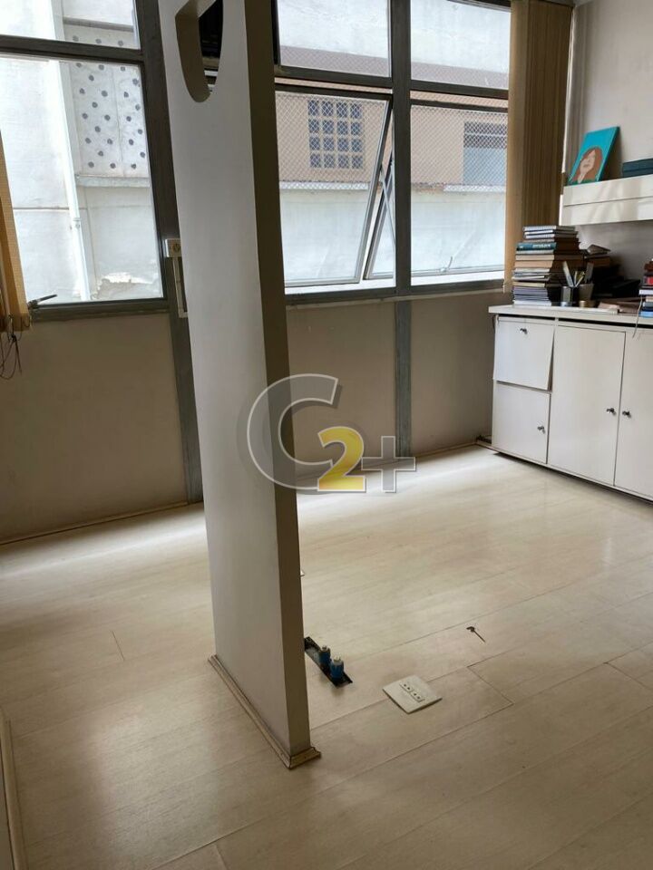 Foto 3 - CC27917