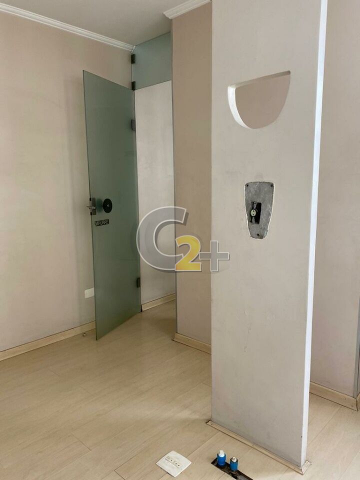 Foto 6 - CC27917