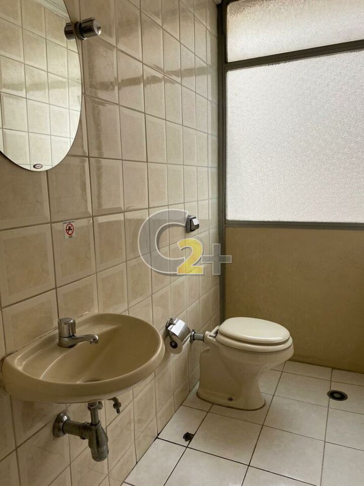 Foto 11 - CC27917