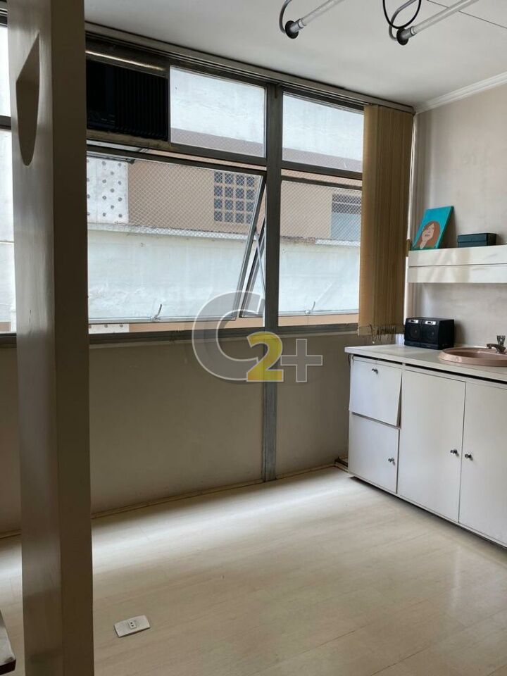 Foto 2 - CC27917