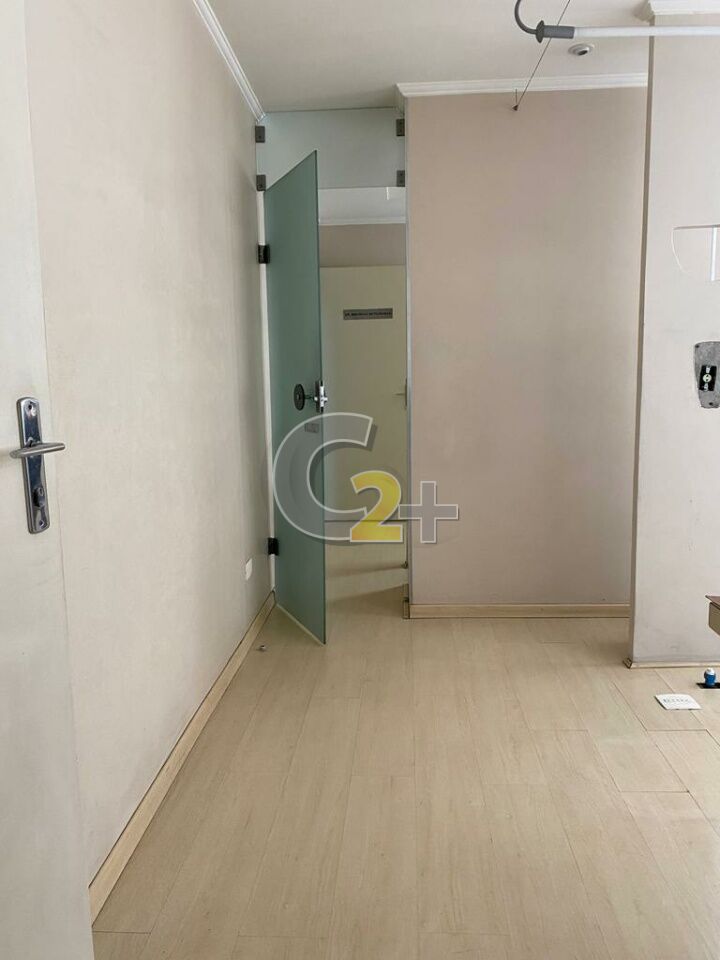Foto 5 - CC27917