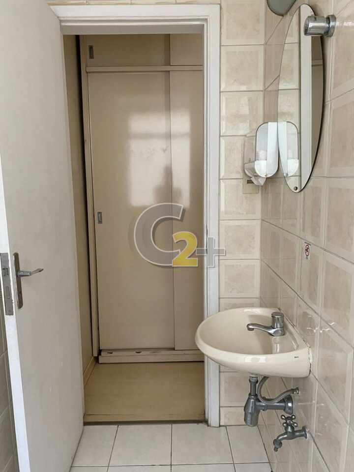 Foto 10 - CC27917