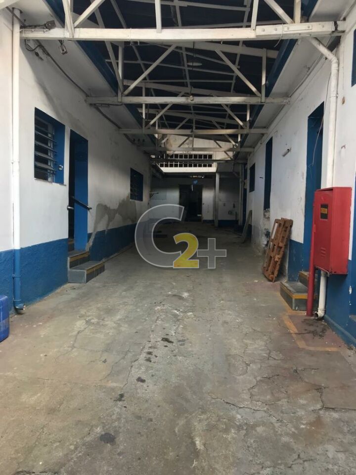 Foto 17 - CC27922