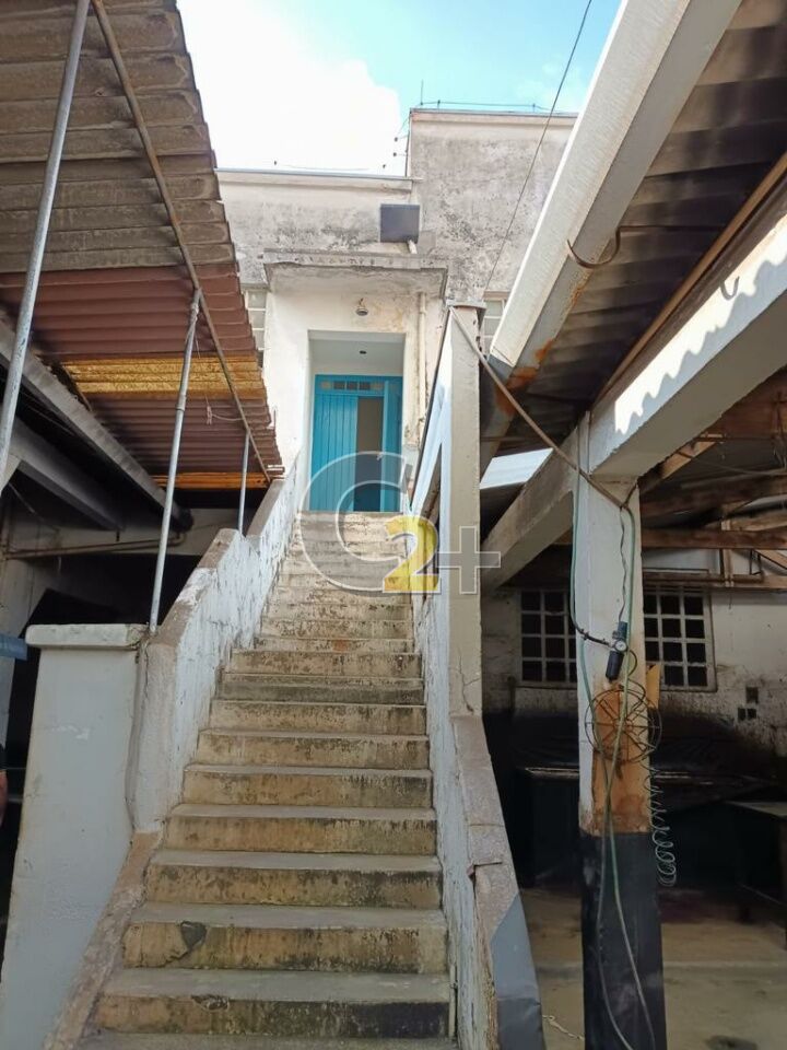 Foto 6 - CC27922