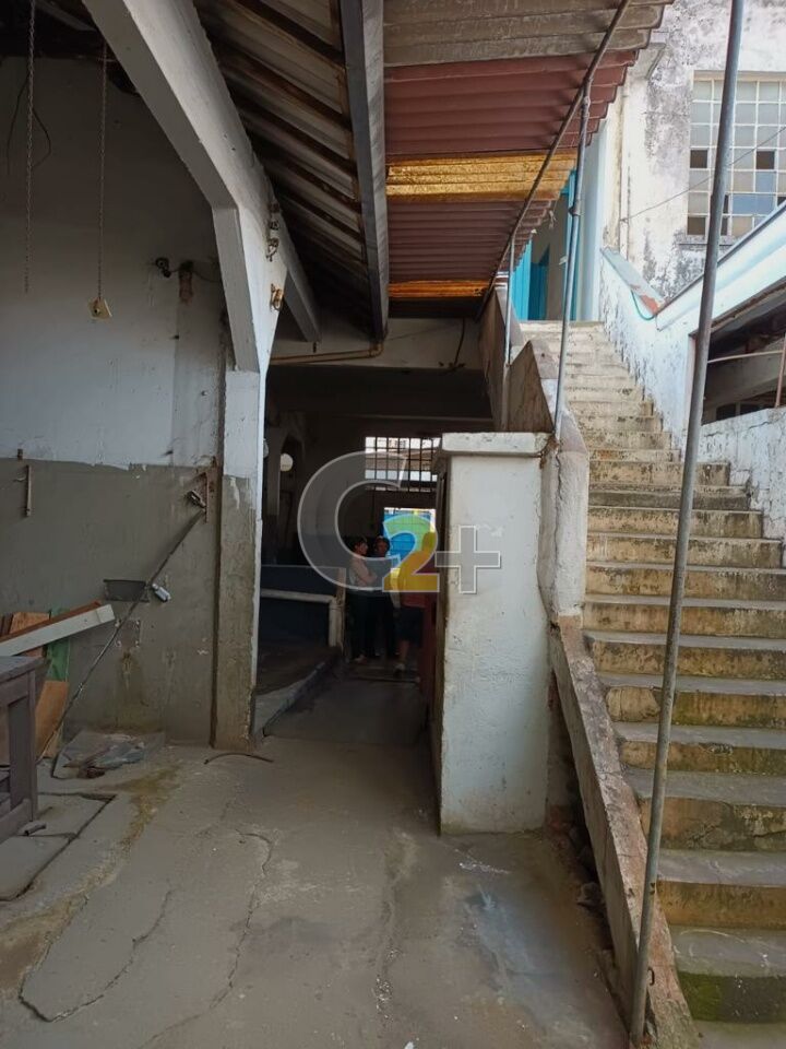 Foto 5 - CC27922