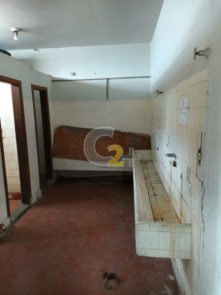 Foto 8 - CC27922