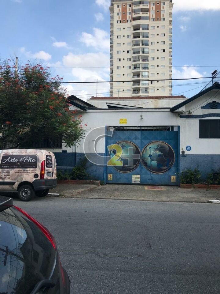 Foto 19 - CC27922