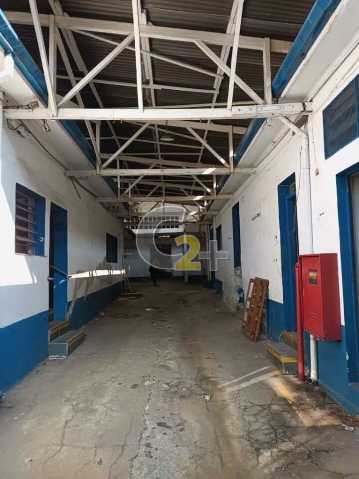 Foto 15 - CC27922