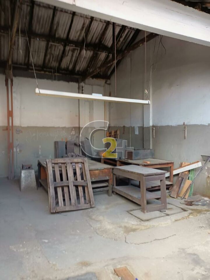 Foto 7 - CC27922
