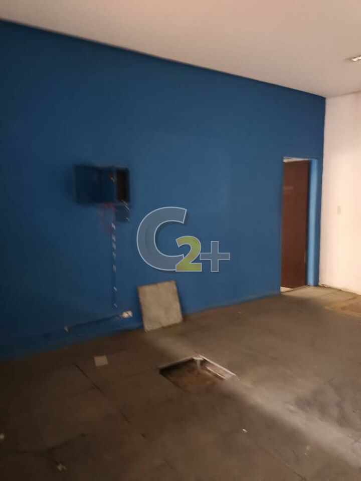 Foto 14 - CC27922