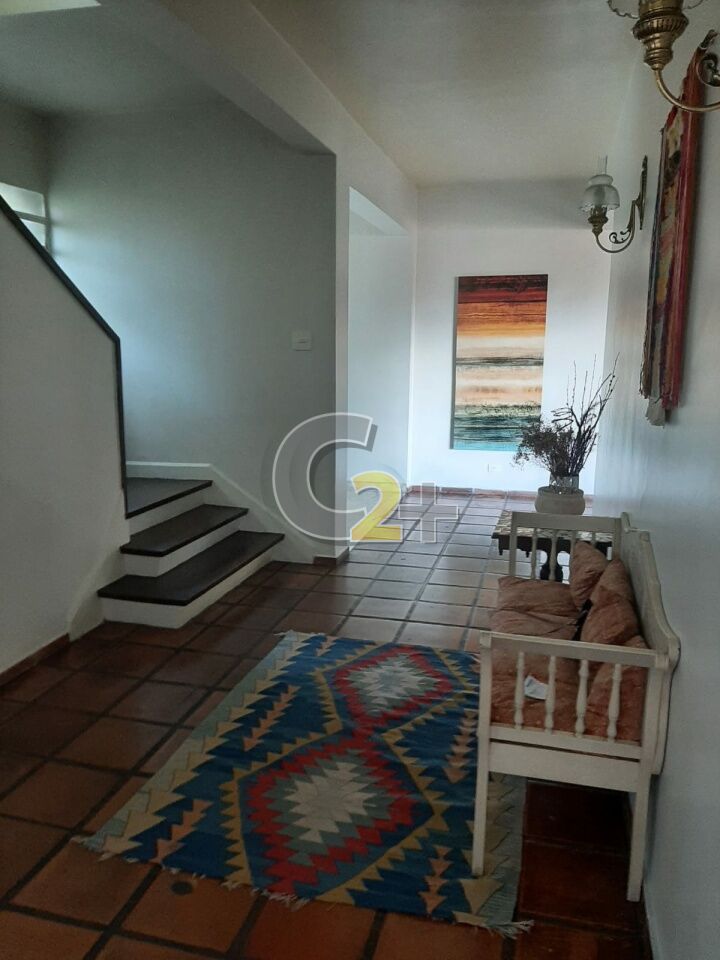 Foto 22 - CC27958
