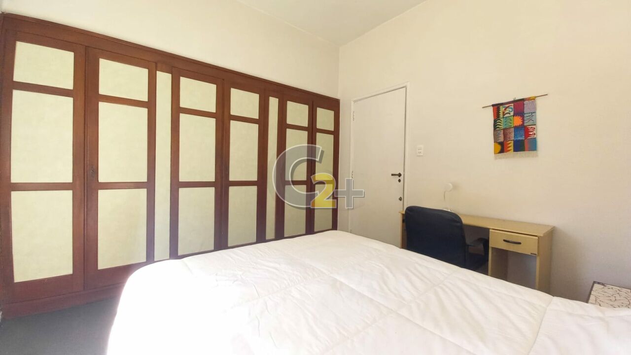 Foto 11 - CC27958