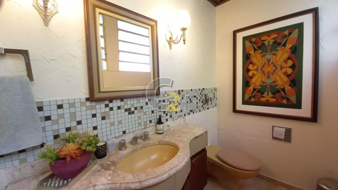 Foto 18 - CC27958