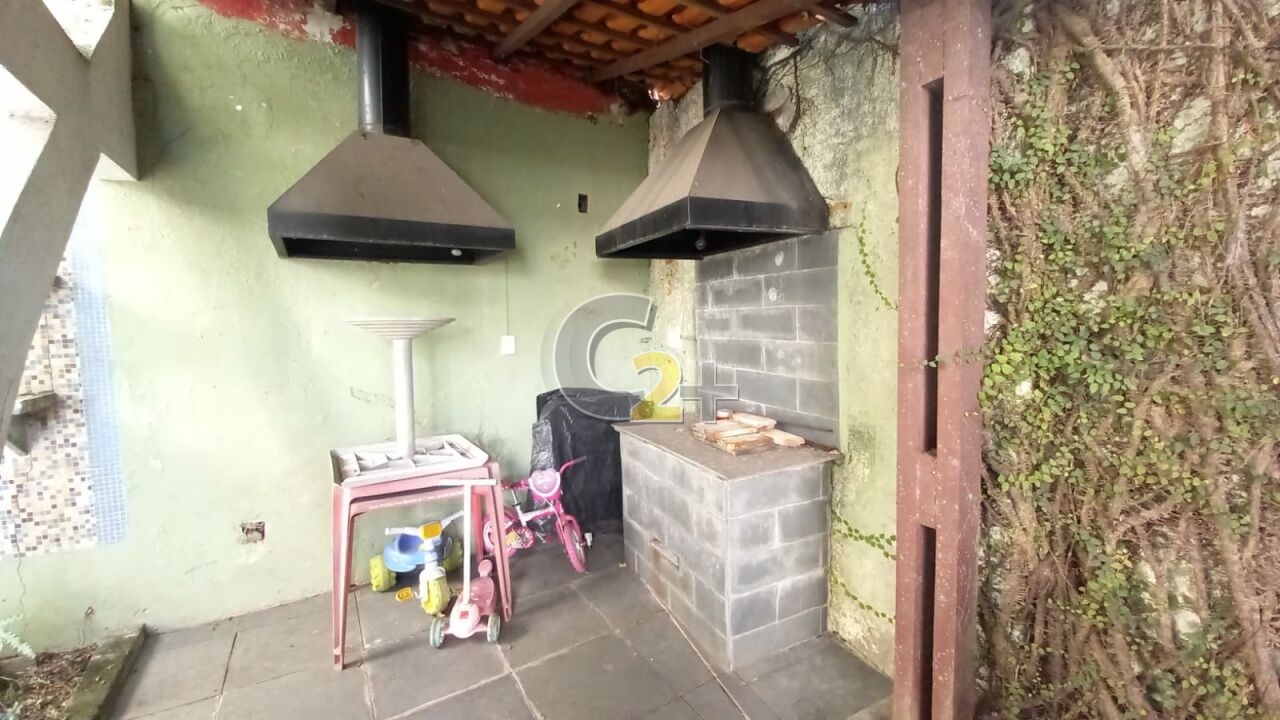 Foto 13 - CC27958