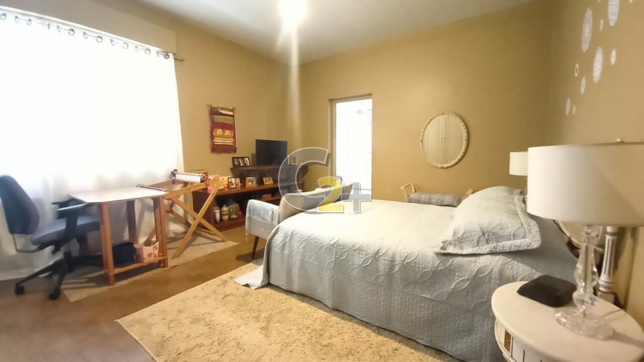 Foto 9 - CC27958