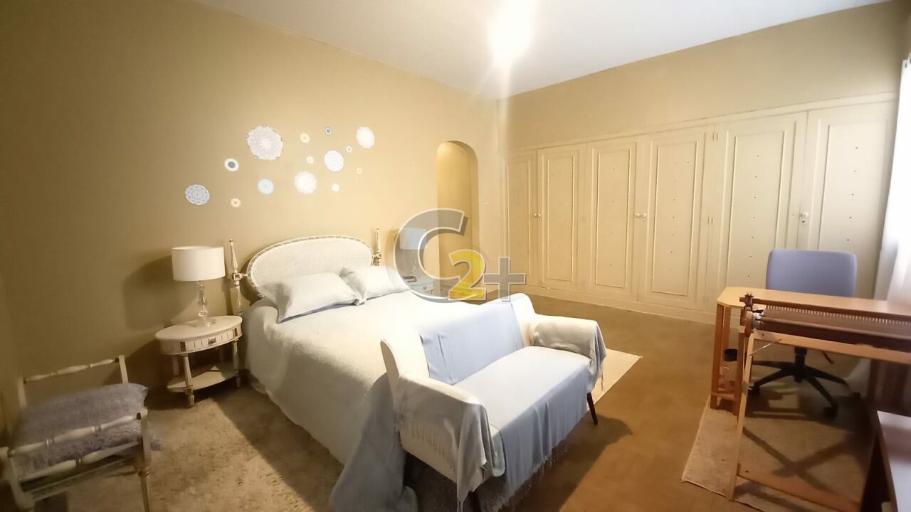 Foto 6 - CC27958